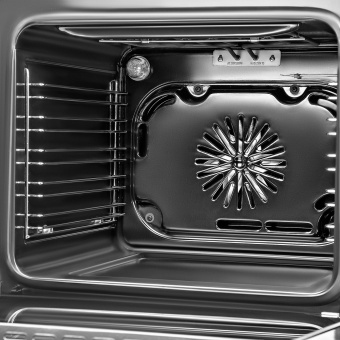 Детальное фото товара: Hyundai HEO 6632 WG