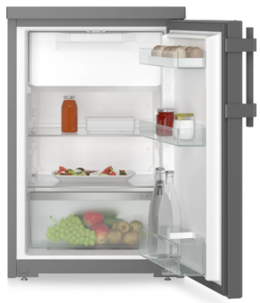 Детальное фото товара: Liebherr Rdgd 1401-20 001 Pure