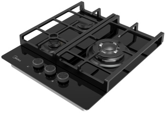 Детальное фото товара: Midea MG449TGB