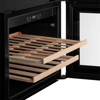 Детальное фото товара: Kuppersberg RBW 45