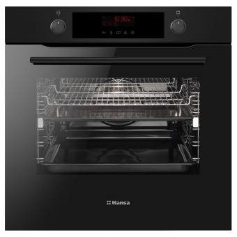 Детальное фото товара: Hansa BOESS696001