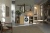 Детальное фото товара: Miele TWL780WP