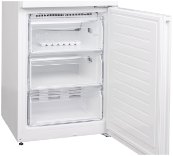 Детальное фото товара: Weissgauff CBN2WC2W2