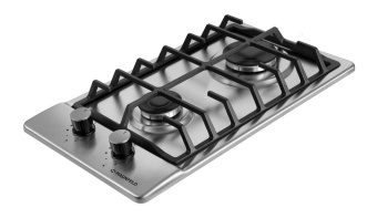 Детальное фото товара: Maunfeld EGHS.32.6CS/G