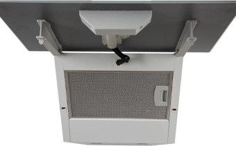 Детальное фото товара: making Oasis everywhere NP-50W