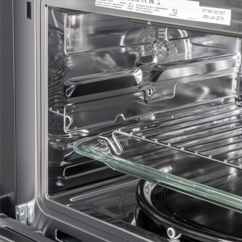 Детальное фото товара: Maunfeld MCMO.44.9GBG