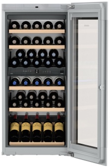 Детальное фото товара: Liebherr EWTgb 2383-26 001 Vinidor