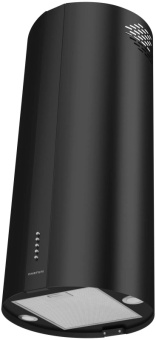 Детальное фото товара: MEFERI TUBE40BK ISLA POWER