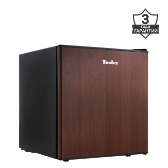 Детальное фото товара: Tesler RC-55 WOOD