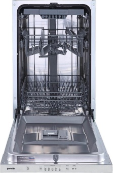 Детальное фото товара: Gorenje GV520D17S