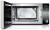 Детальное фото товара: Caso MG 20 Menu Black