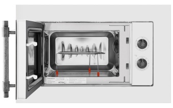Детальное фото товара: Maunfeld JBMO.20.5ERWAS