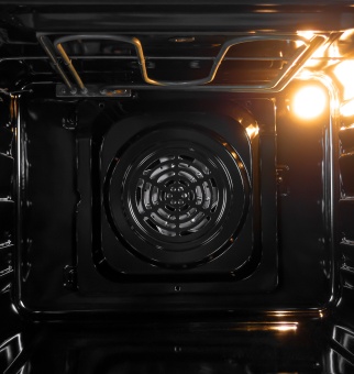 Детальное фото товара: LEX EDM 073 IX