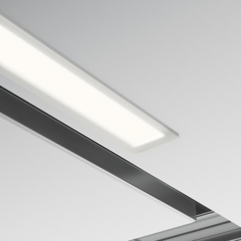 Детальное фото товара: Franke FBFE XS A70