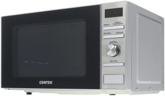 Детальное фото товара: Centek CT-1586