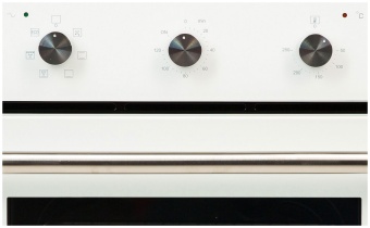 Детальное фото товара: making Oasis everywhere D-MWD