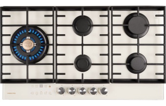 Детальное фото товара: HIBERG VM 9155 Y