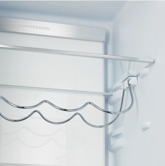 Детальное фото товара: Kuppersberg RBN 1970