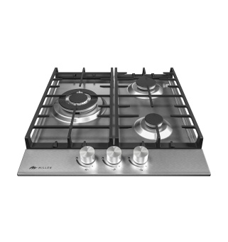 Детальное фото товара: MILLEN MGH 451 IX