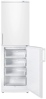 Детальное фото товара: Атлант 4023-000