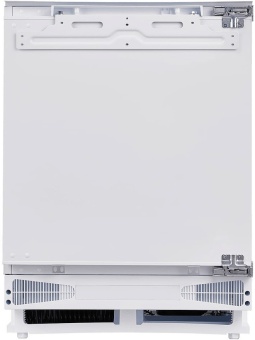 Детальное фото товара: Maunfeld MBF88SWGR Inverter