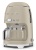 Детальное фото товара: Smeg DCF02MLMEU