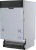 Korting KDI 45984 Детальное фото товара: Korting KDI 45984