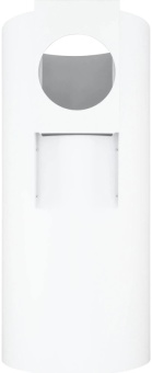 Детальное фото товара: MEFERI TUBE35WH ULTRA