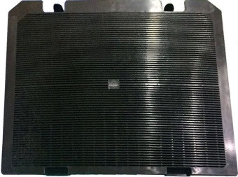 Детальное фото товара: Krona фильтр угольный тип RK (1 шт.)