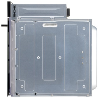 Детальное фото товара: VARD VON441B