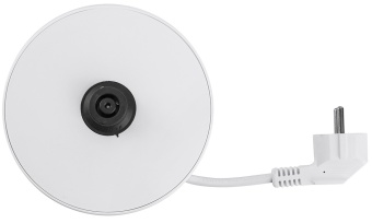 Детальное фото товара: Centek CT-0052 White