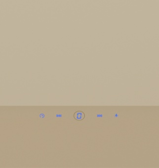 Детальное фото товара: LEX ARIA 600 IVORY