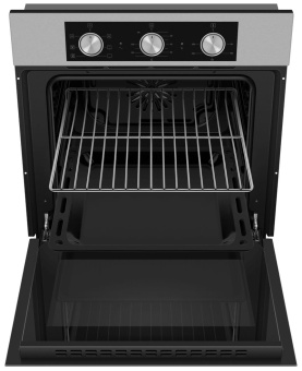 Детальное фото товара: Maunfeld AEOF6060S