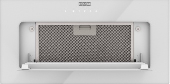 Детальное фото товара: Franke LUCE 60 WH