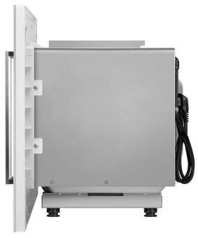 Детальное фото товара: Maunfeld JBMO1225FSGW02