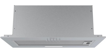 Детальное фото товара: Midea MH60I301X