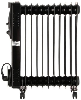 Детальное фото товара: Centek CT-6202 BLACK