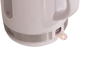 Детальное фото товара: making Oasis everywhere K-1PW