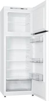 Детальное фото товара: Атлант 3635-109