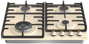 Детальное фото товара: Gorenje GW642CLI