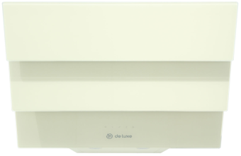 Детальное фото товара: De Luxe ACC-T60-I-I-33/D-2