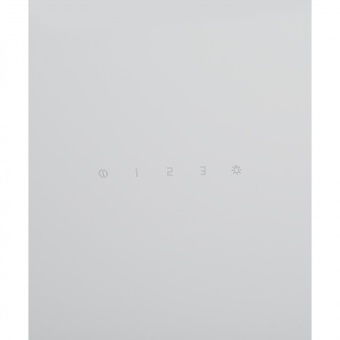 Детальное фото товара: Schaub Lorenz SLD DL6318