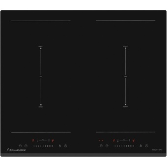 Детальное фото товара: Schaub Lorenz SLK IY 65 S1
