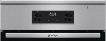 Детальное фото товара: Gorenje GEIT5C60XPG