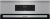 Детальное фото товара: Gorenje GEIT5C60XPG