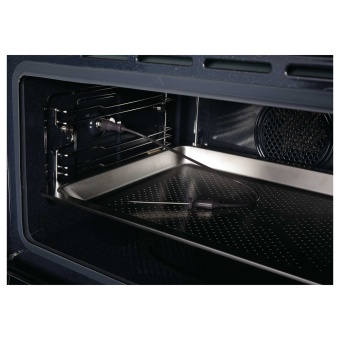 Детальное фото товара: Korting OKB 3450 GNBX Steam