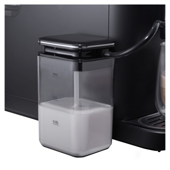 Детальное фото товара: Korting KACM 2002 Andante