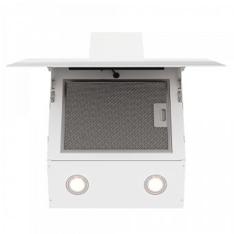 Детальное фото товара: Elikor RISE 50 WH белый