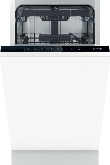 Детальное фото товара: Gorenje GV561D11