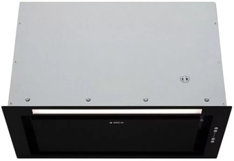 Детальное фото товара: ELICA LANE SENSOR @ BLMAT/A/52